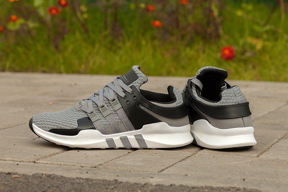 Кроссовки Adidas EQT Support ADV - фото 3 - id-p96437250