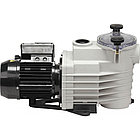 Насос с префильтром Kripsol Ondina OK-100 (17.2 м3/ч, 220В), фото 3