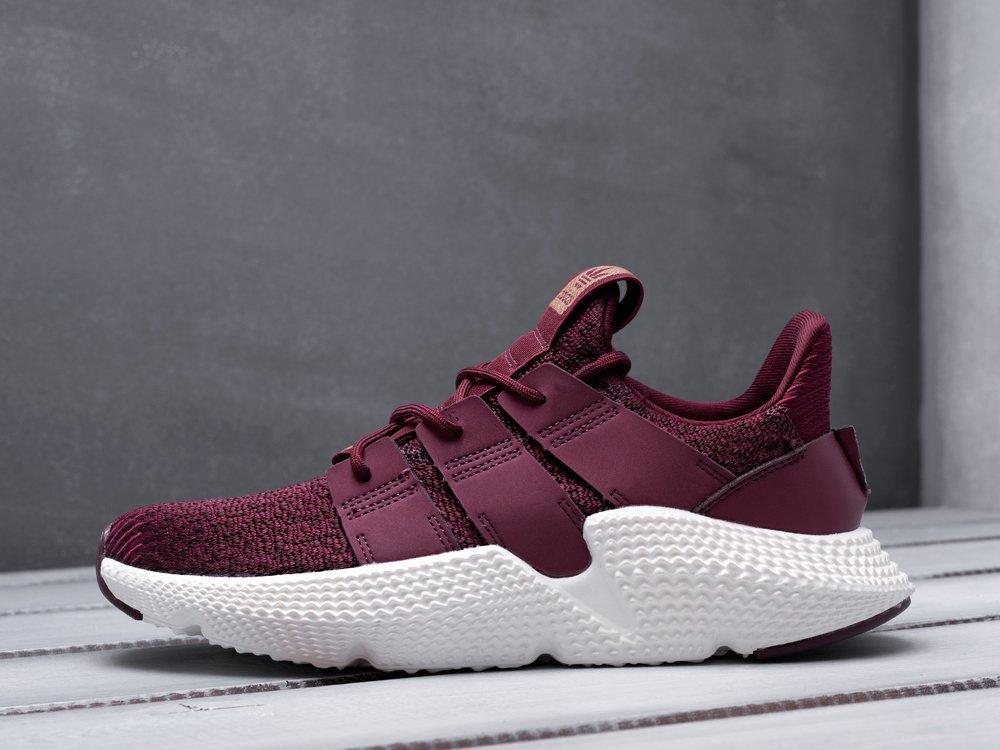 Кроссовки Adidas Prophere - фото 5 - id-p96437311