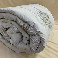 Одеяло 200х220 Vitas