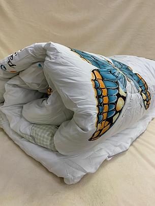 Одеяло ТАС Бабочка 2, фото 2