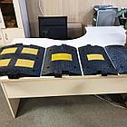 ИДН 350, фото 3