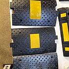 ИДН 350, фото 4