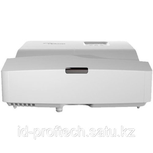 OPTOMA Проектор HD31UST - фото 1 - id-p96357473