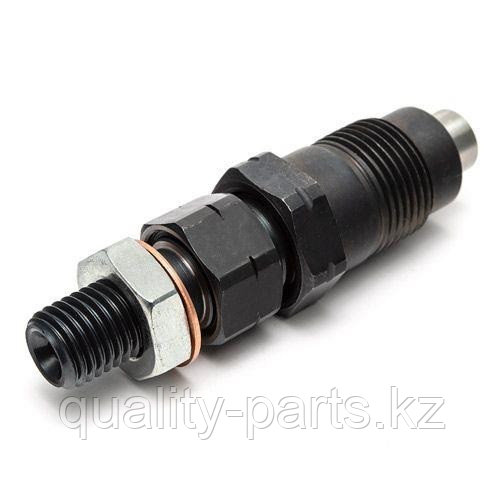 Форсунки Perkins 131406490