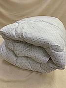 Одеяло Блюмарин белое 1,5
