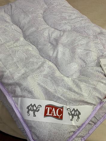 Одеяло ТАС 2 шелкопряд, фото 2