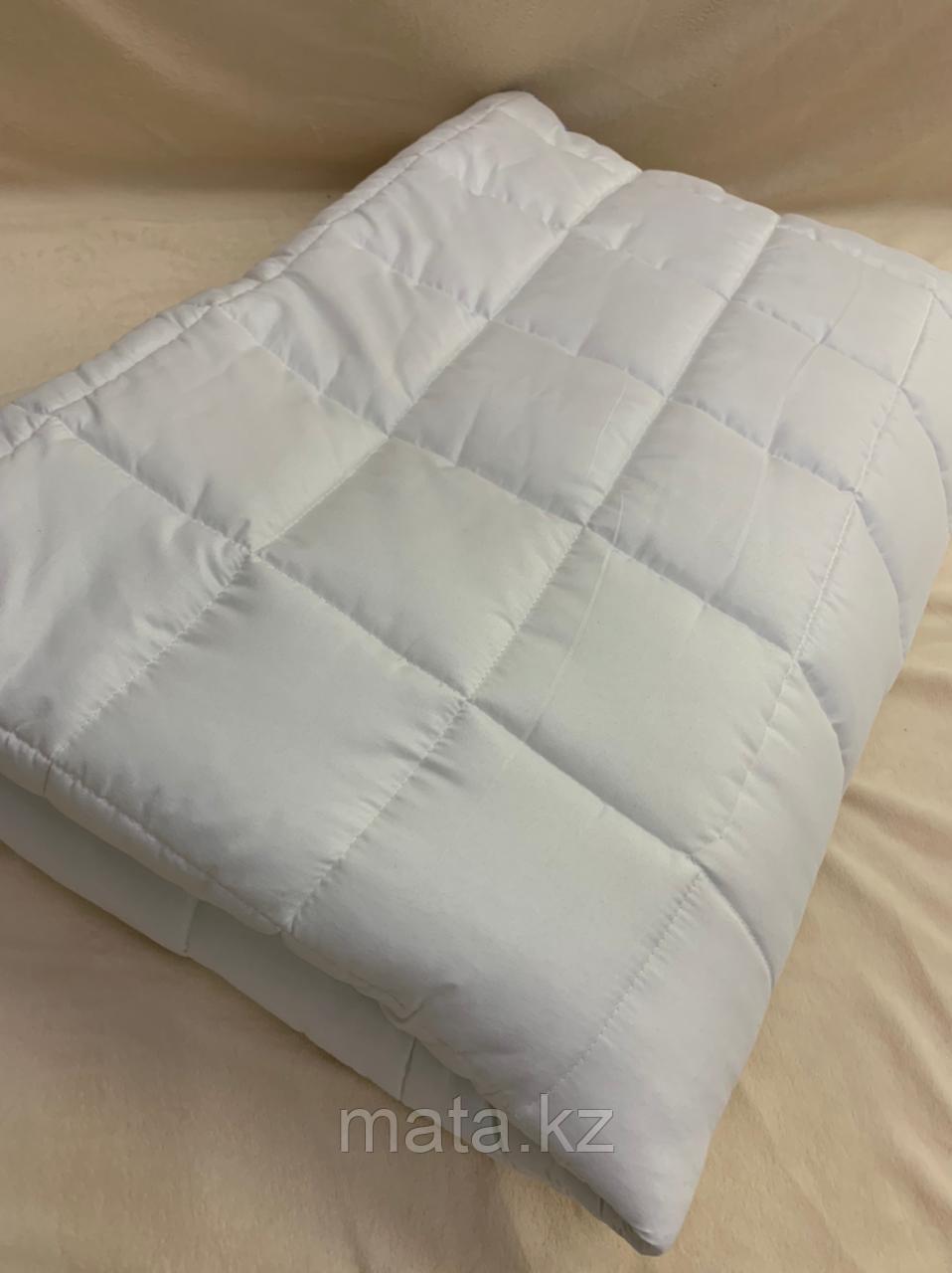 Одеяло OTEL 155х215 белое