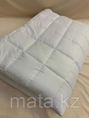Одеяло OTEL 155х215 белое, фото 2