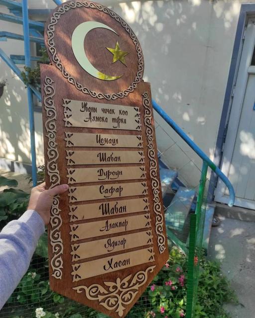 Фотосуреттері бар ресейлік порно актрисалар Тоқтатылған түрдегі порно видеолар