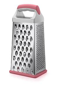 Терка "Regina" RGN-23 APOLLO