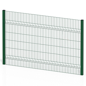 Ограждение (Арт. 5100)