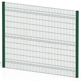 Ограждение (Арт. 5101-5102)