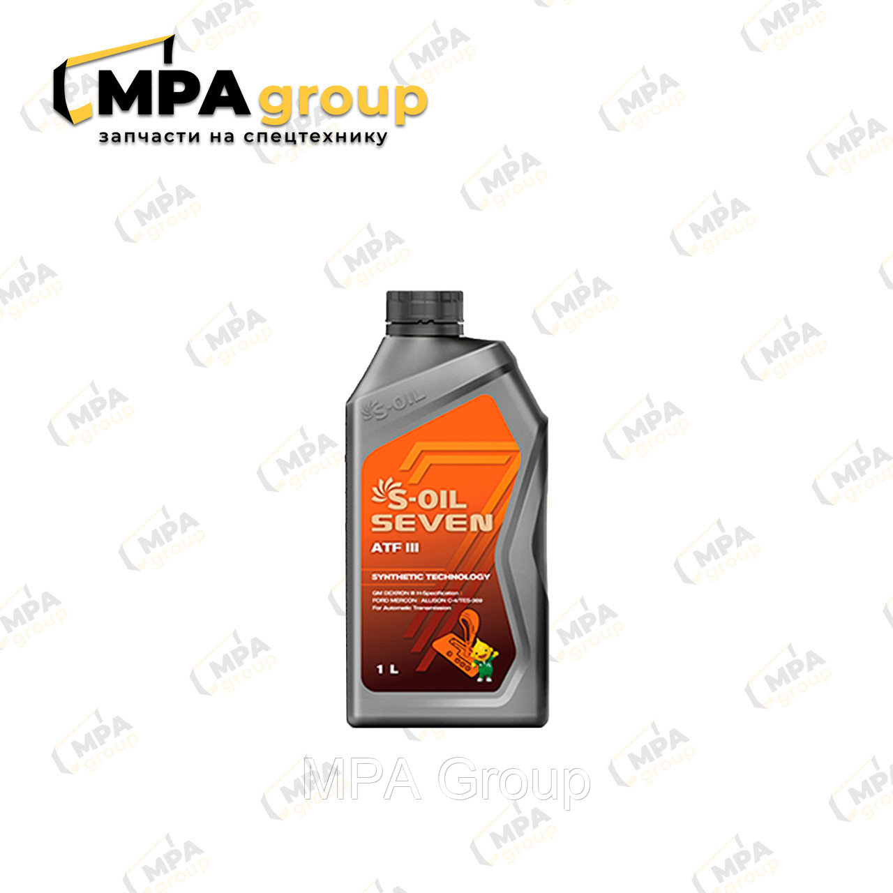 S-oil 7 - s-oil7 atf multi синтетика 4л. S oil seven atf. S oil seven atf. масло s-oil seven atf multi 1л. S-oil 7 atf vi 4л.