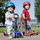 Беговелы,самокаты.