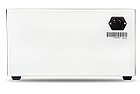 Matrix APS-6100 Источник переменного напряжения, фото 4