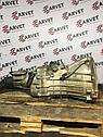 МКПП M5TR1 Для hyundai porter D4CB 126 л/с, фото 4