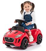 Каталки для детей