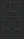 Авточехлы Toyota Land Cruiser Prado -4, с 09.2017, j150, РЗСиС60/40, 2П+1Г БАЙРОН ст БАЙРОН "Орегон" Чёр/ Чёр/, фото 10
