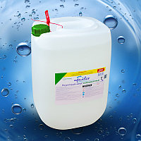 Регулятор pH-МИНУС жидкий солянокислотный AQUATICS, 30 л