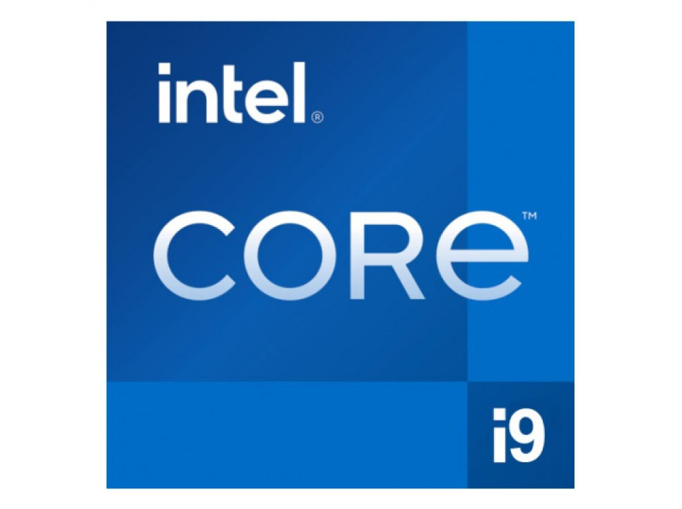 Процессор Intel Core i9-11900F (2.5 GHz), 16M, 1200, CM8070804488246, OEM