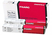 Электроды ESAB FILARC 76 S 4.0x350 1/2 VP (1.7кг)