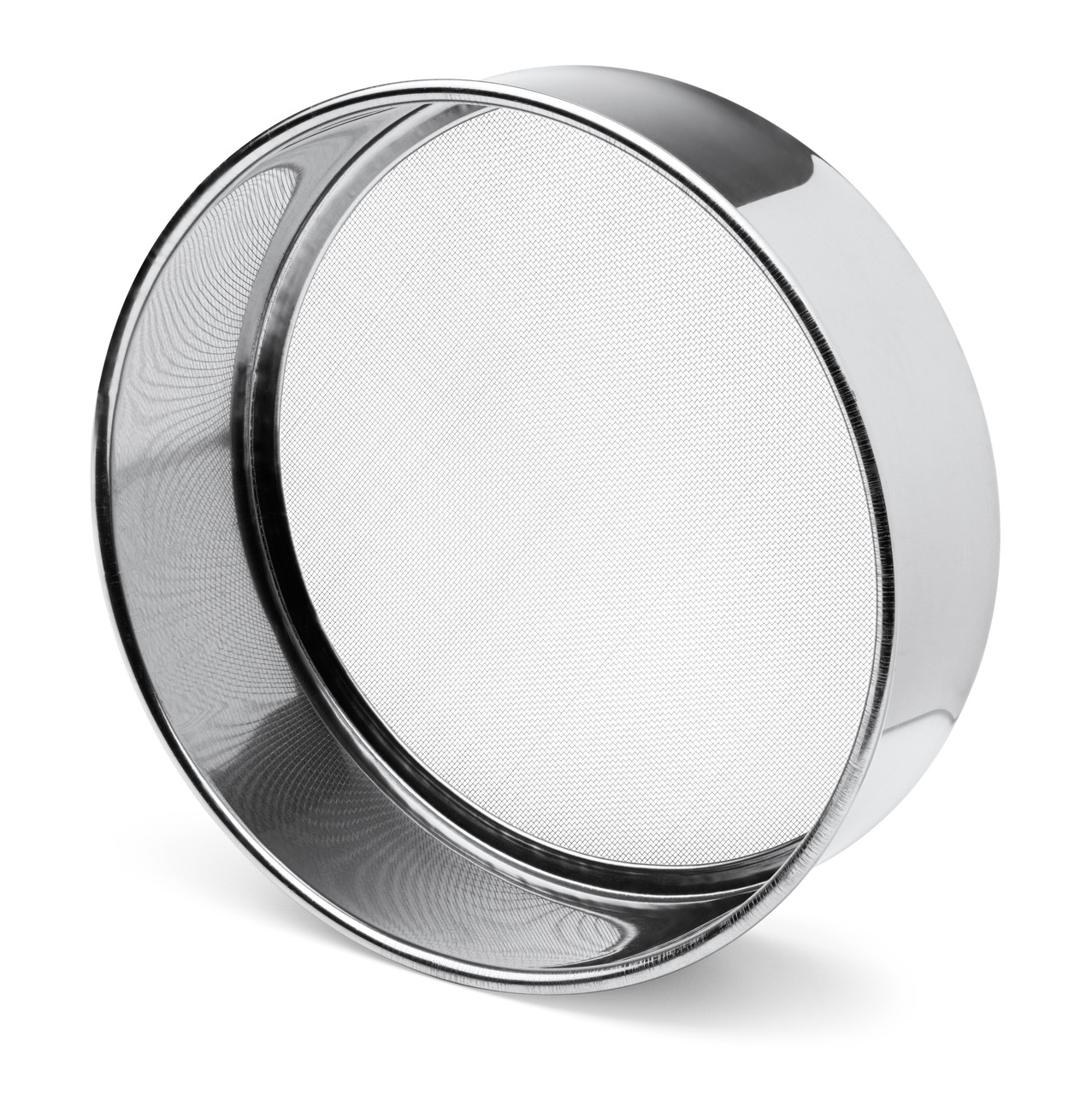 Сито "Fino" 15 см FIN-15 APOLLO, фото 1