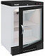 Шкаф морозильный POLAIR DB102-S, фото 2