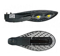 Консольный прожектор Cobra 100W