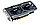 Видеокарта Inno3D Twin X2 OC GTX1650 4Gb GDDR6, 128-bit, DP, HDMI, фото 4