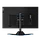Lenovo 65F1GAC1EU Монитор игровой Legion Y27gq-25, 27", 2560х1440(WQHD) TN, nonGLARE, фото 4