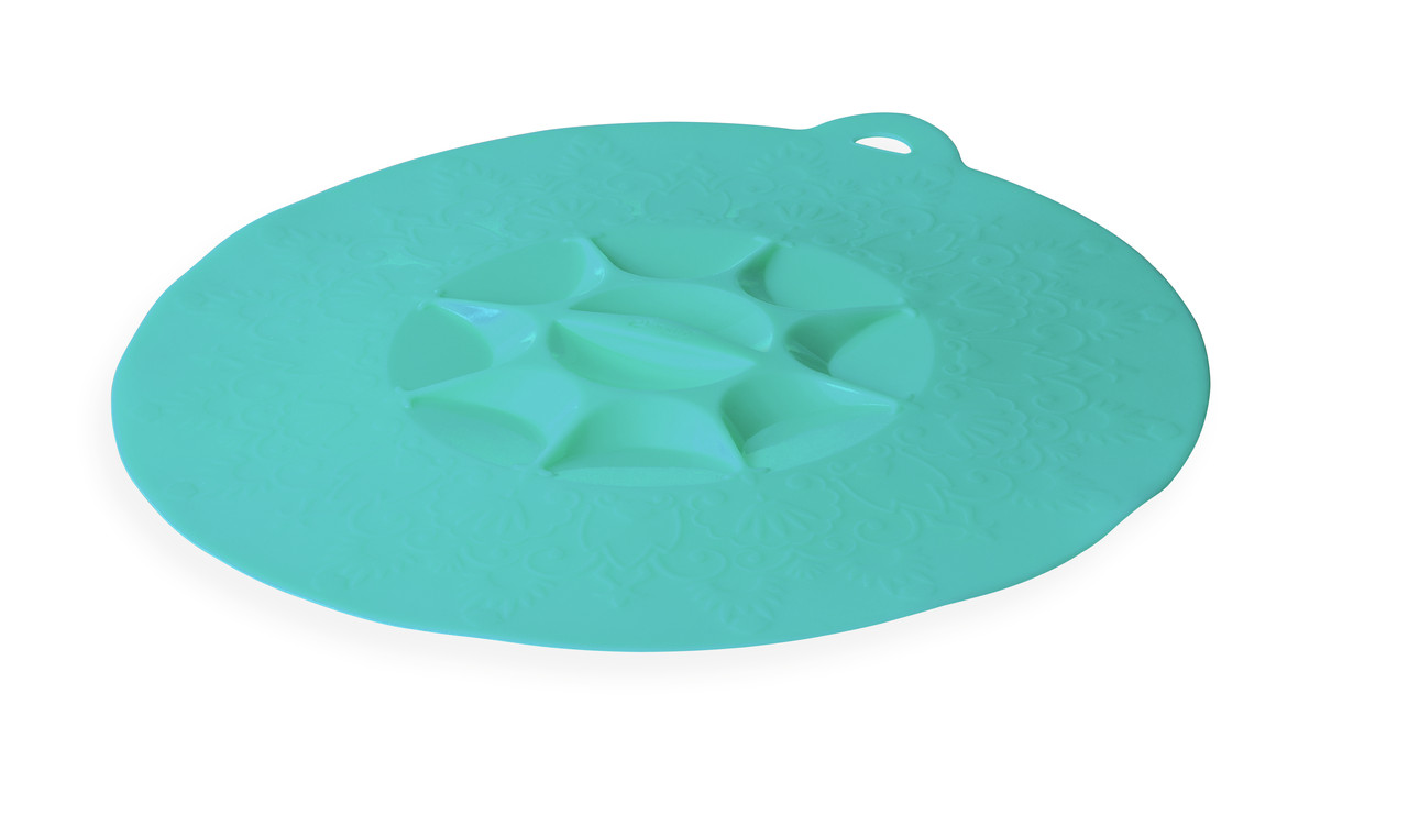 Крышка apollo. Крышка apollo. Apollo крышка. Силиконовые крышки аполло. Силиконовая крышка цветок.