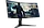 Lenovo 66A1GACBEU Монитор G34w-10, 34", 21:9 3440x1440(UWQHD) VA 144Hz, Curved, nonGLARE, 350cd/m2, H178°/V178, фото 6