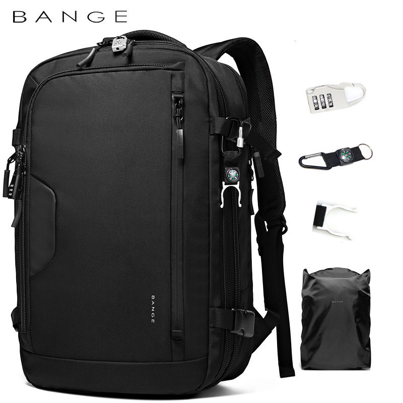 Дорожный рюкзак Xiaomi Bange BG-22039