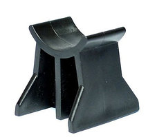 Опора бетонная «Стульчик» 25 мм (2500 шт.)