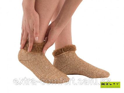 Краснодардағы секс қызметтеріне арналған телефон нөмірлері Желідегі порно еркек стриптиз