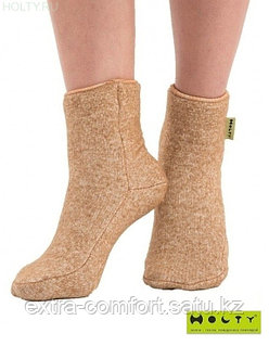 Сексуалды қыздардың суреттері Порнодағы Hot Stormy Daniels