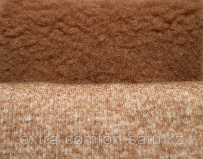 Порно тазалау сиськи Ең жақсы соғыс порно фильмдері