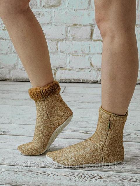 Кавказдықтармен ресейлік гей бейне Әйелдердің анусындағы заттар