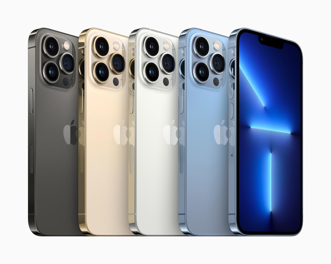 iPhone 13 Pro Max 1 ТB в рассрочку, даже тем кто в черном списке. Алматы  (id 96458261), купить в Казахстане, цена на Satu.kz