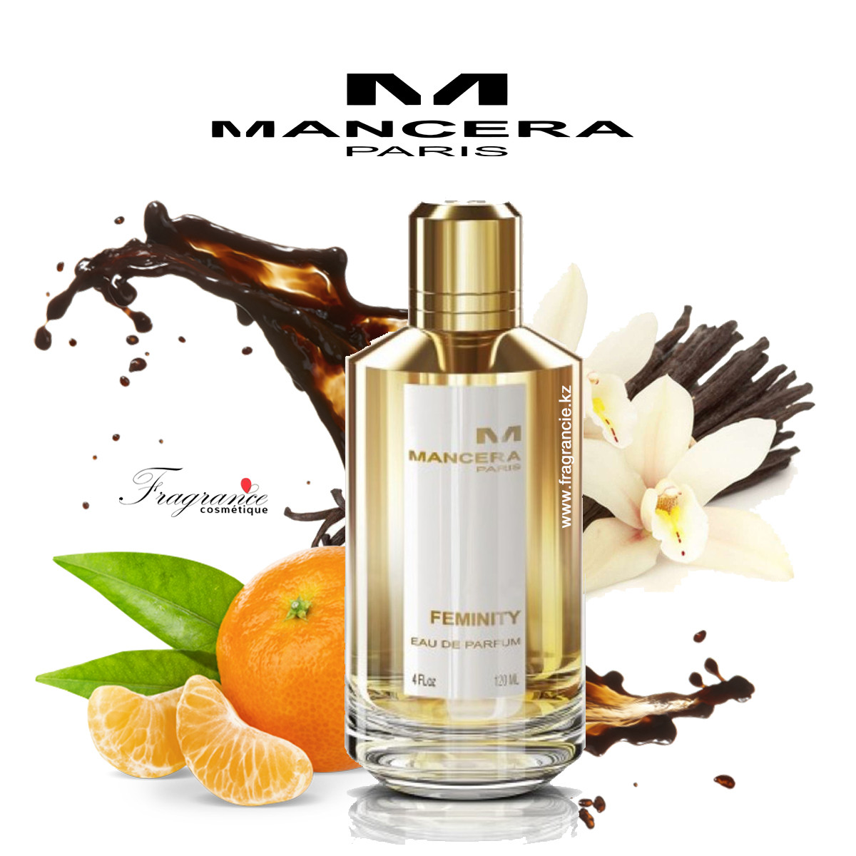 Mancera feminity. Mancera feminity 120ml. Мансера феминити отливан. Мансера духи instant. Mancera pearl 120 ml.
