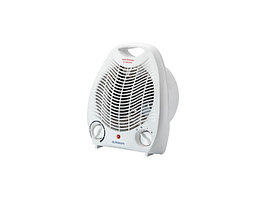 ТЕПЛОВЕНТИЛЯТОРЫ   ALMACOM  FH-20BH (в упаковке 8 шт)