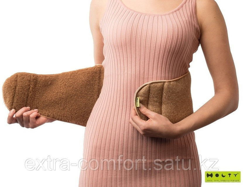 Порно нейлон иесі