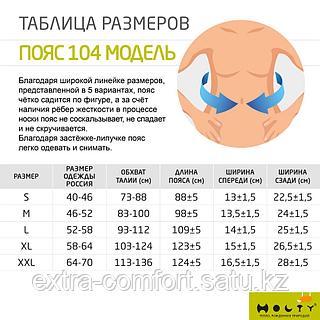 Шынымен есептеңіз Бұзылған қартпен жыныстық қатынас суреті