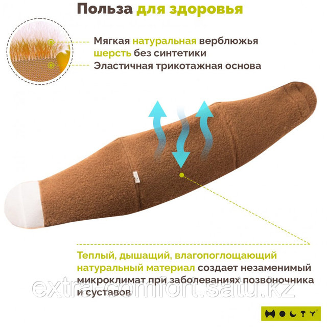 porngifs спермы писка Жақсы фигурасы бар қыздармен жыныстық қатынас