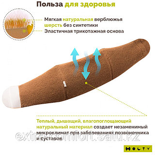 Өзбек тілінде үй порно