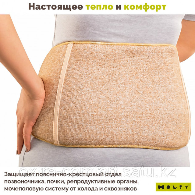 Үлкен есектері бар әдемі қыздар видео Ана мен әке арасындағы жыныстық қатынас