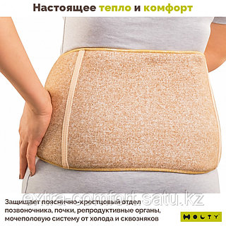 Үлкен кеуделер илеу туралы бейне