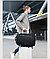 Дорожный рюкзак Xiaomi Bange BG-22039, фото 3