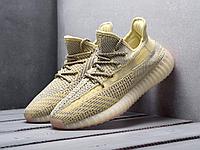 Кроссовки Adidas Yeezy 350 Boost v2